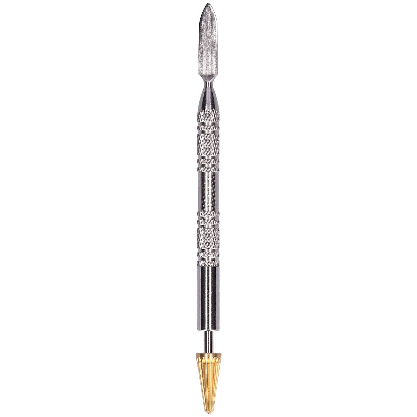 Penna in pelle con tintura utensili in pelle bordo in pelle fai da te in pelle in pelle con applicazione a rullo con applicazione di strumenti per la lavorazione della pell