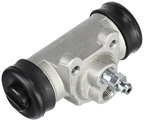 Ips Parts J|ICL-4812 Cilindretto Freno