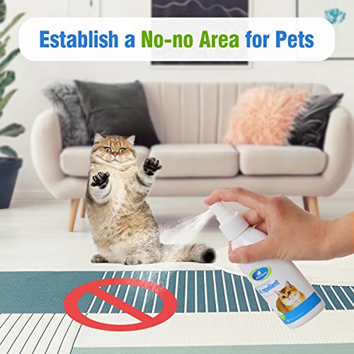 dsjhk-Cat-Deterrent-Spray-Indoor-Cat-Repellent-Indoor-for-Cat-and-Kitten-Cat-Scratch-Deterrent-Training-Aid-for-Furniture-Sofas-Rugs-Curtains-Plants-Cat-Deterrent-Indoor-and-Outdoor