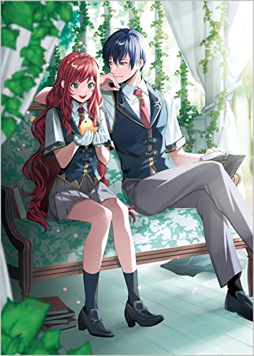 小説家になろう みんなのための小説投稿サイト 小説家になろう みんなのための小説投稿サイト