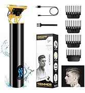 Small manufacture image 7