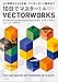 10日でマスター! VECTORWORKS