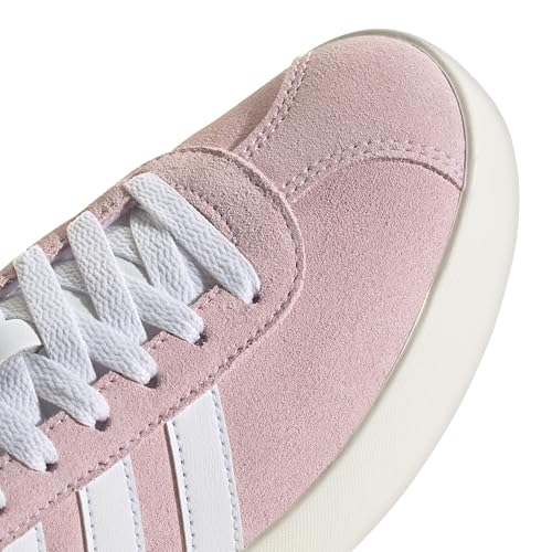 Image of adidas Women's VL Court 3.0 Shoe