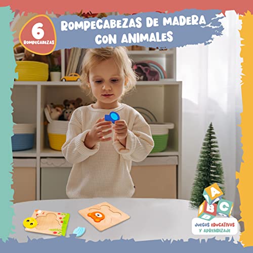 Preescolar, Toy Imagen adicional