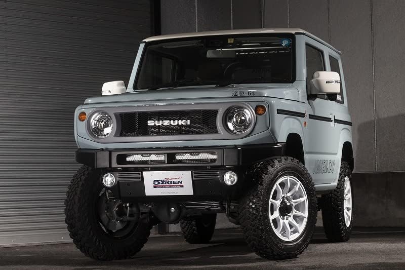 その他 YY6639 ZARA Man Graffiti Grunge Printed Denim Jacket Blue 1466/455