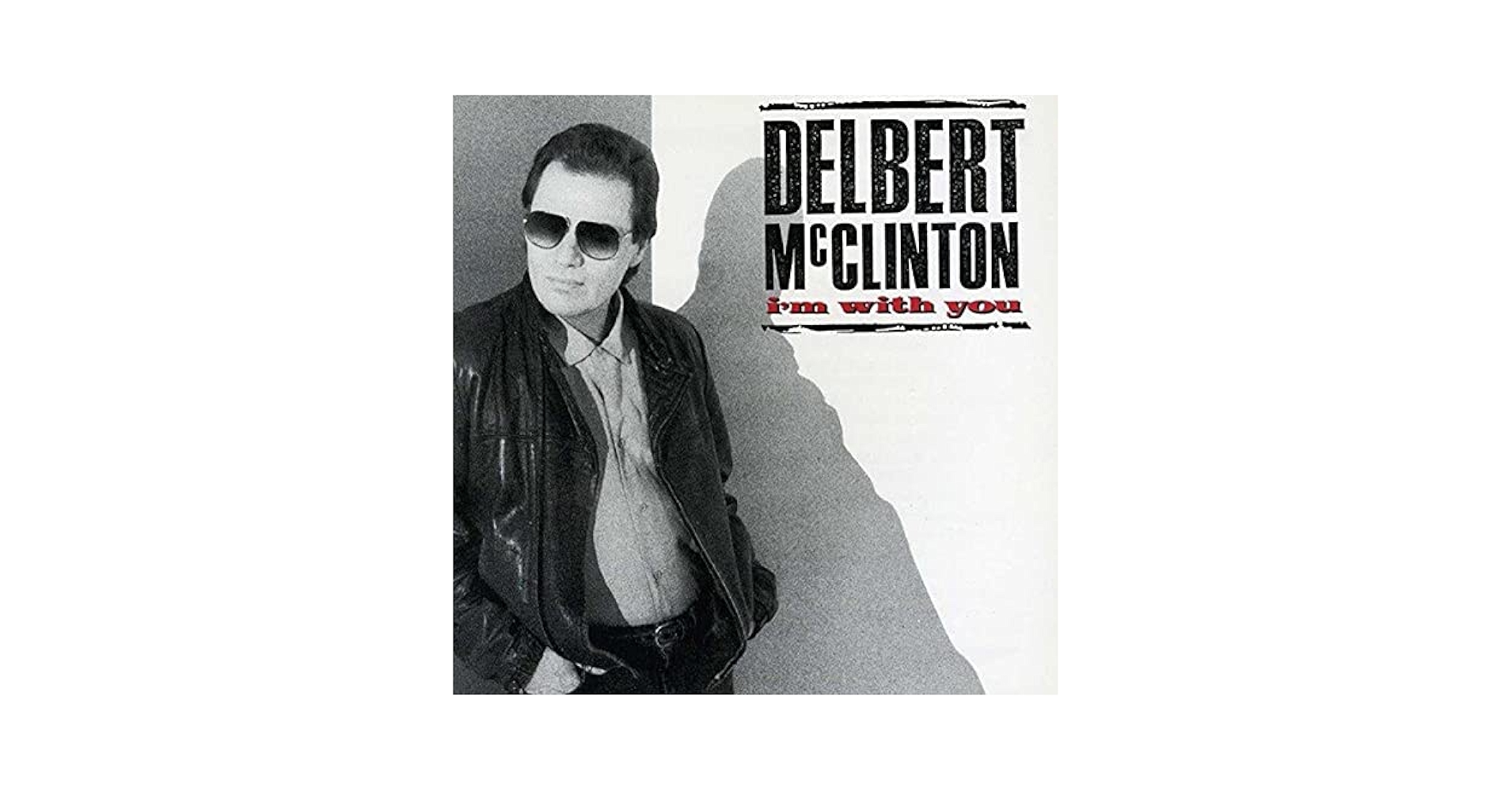 Amazon.com: I'm with You: CDs & Vinyl