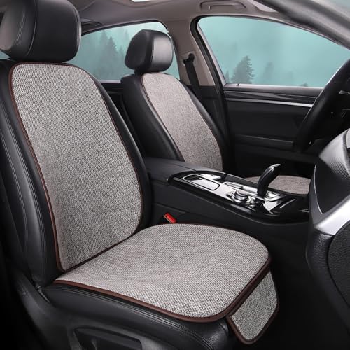 はまっち・N-BOX カバー3点セット・ナチュラル、ステッチブラウン はまっち・N-BOX カバー3点セット・ナチュラル、ステッチ