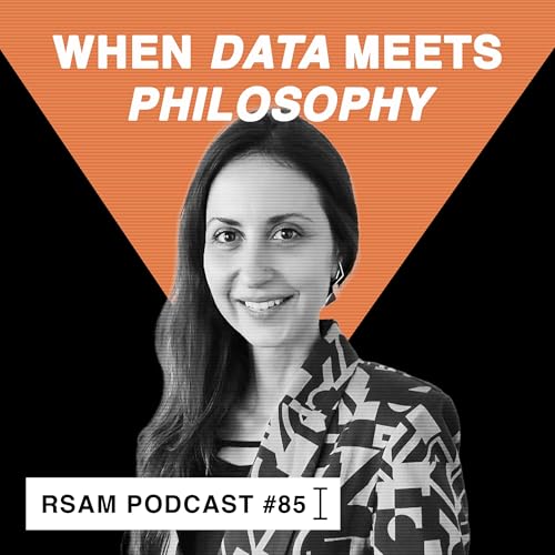 Has AI Killed Education? (w/ Vlasta Sikimić)