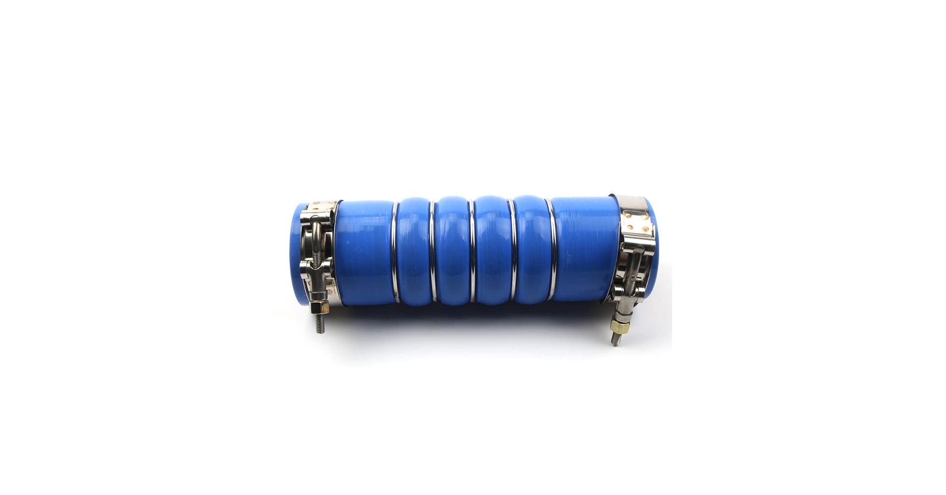 51ajAhI9G0L.jpg_BO30,255,255,