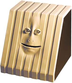 51ajAu9CvKL._AC_UF350,