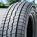 235/70R16 Crossmax 106H XL CHTS-1 600AA All-Season M+S ***60K Miles*****
