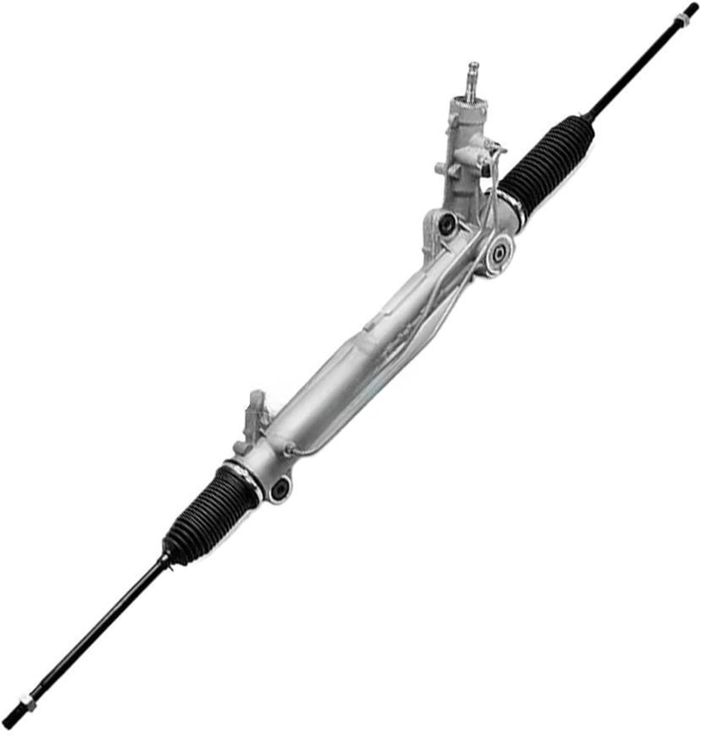 残99.4%以上】脱毛器 ケノン Ver8.4 シャンパンゴールド 【公式通販 