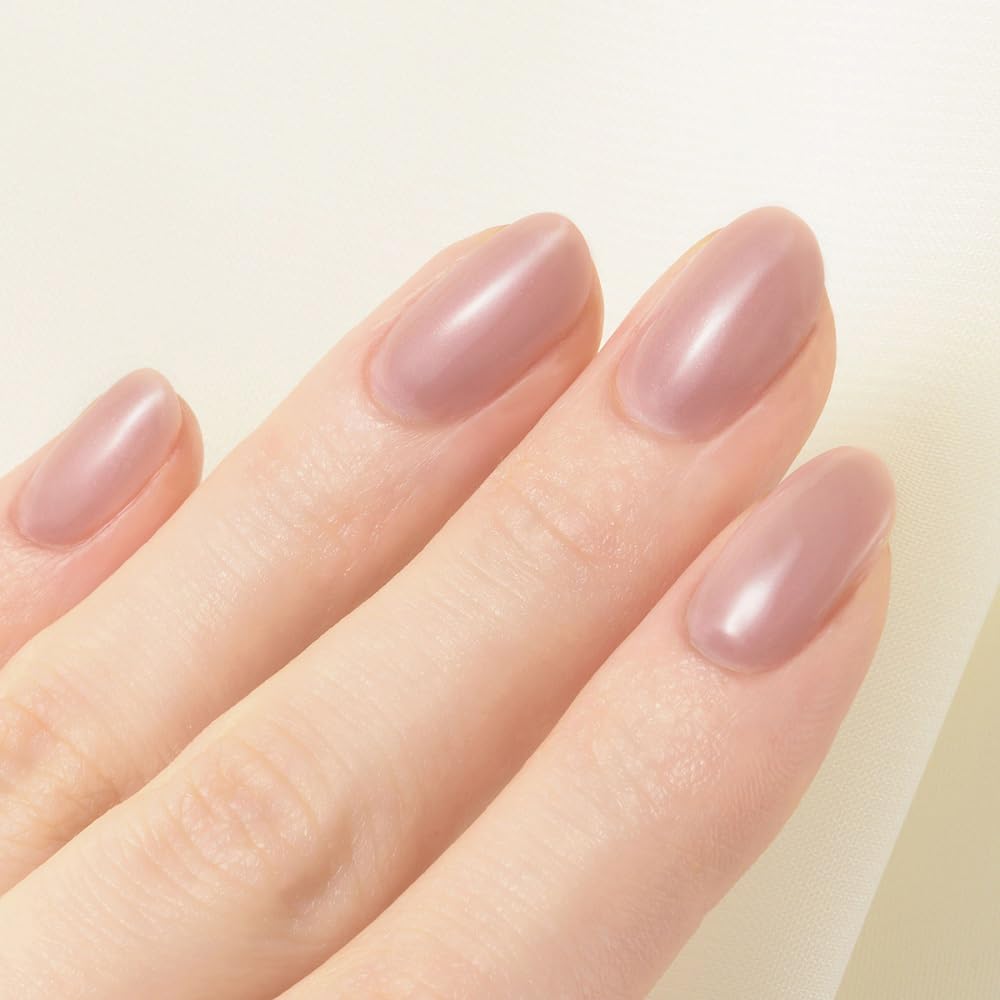 ジェルミーワン まとめ売り 開封済 Gel Me1 ジェルミーワン (GM141・142・143)