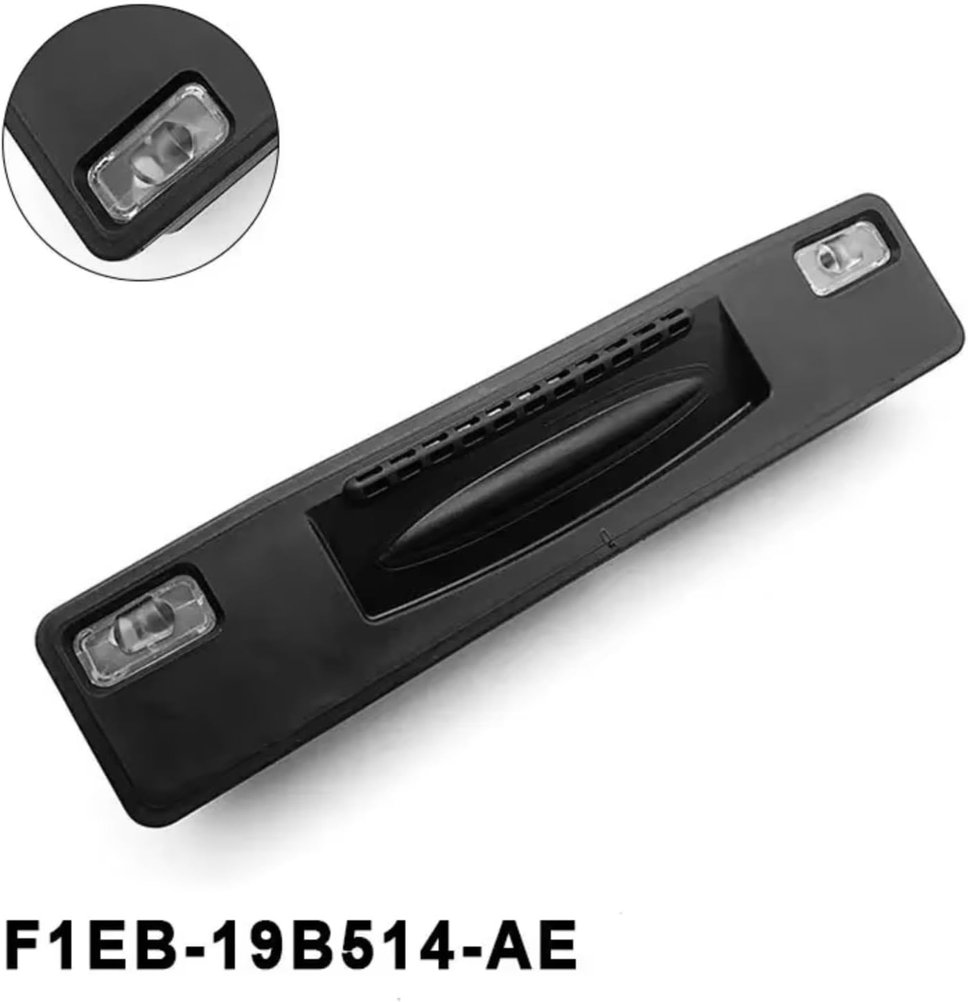 90s NU/KE Archive デニムパンツ パンツ julius y2k