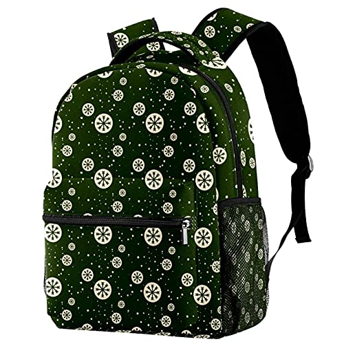 Sac à dos de voyage fini les fuites avec le porte-bouteille