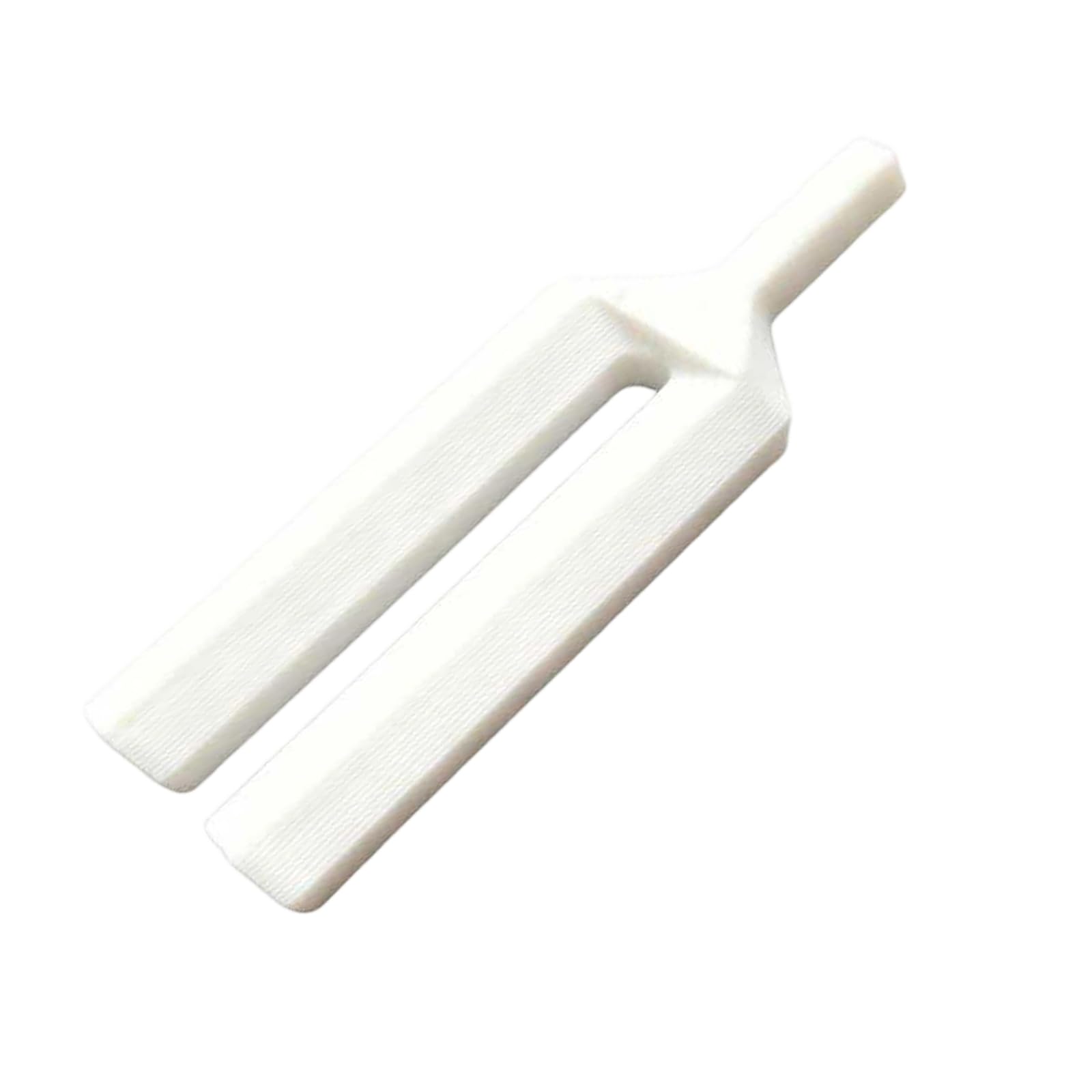 Osniyaw White Rope Winder Plastic Winch Belt Winder With Efficient Ratchet Design Ratchet Strap Winder Drill Attachment Roll