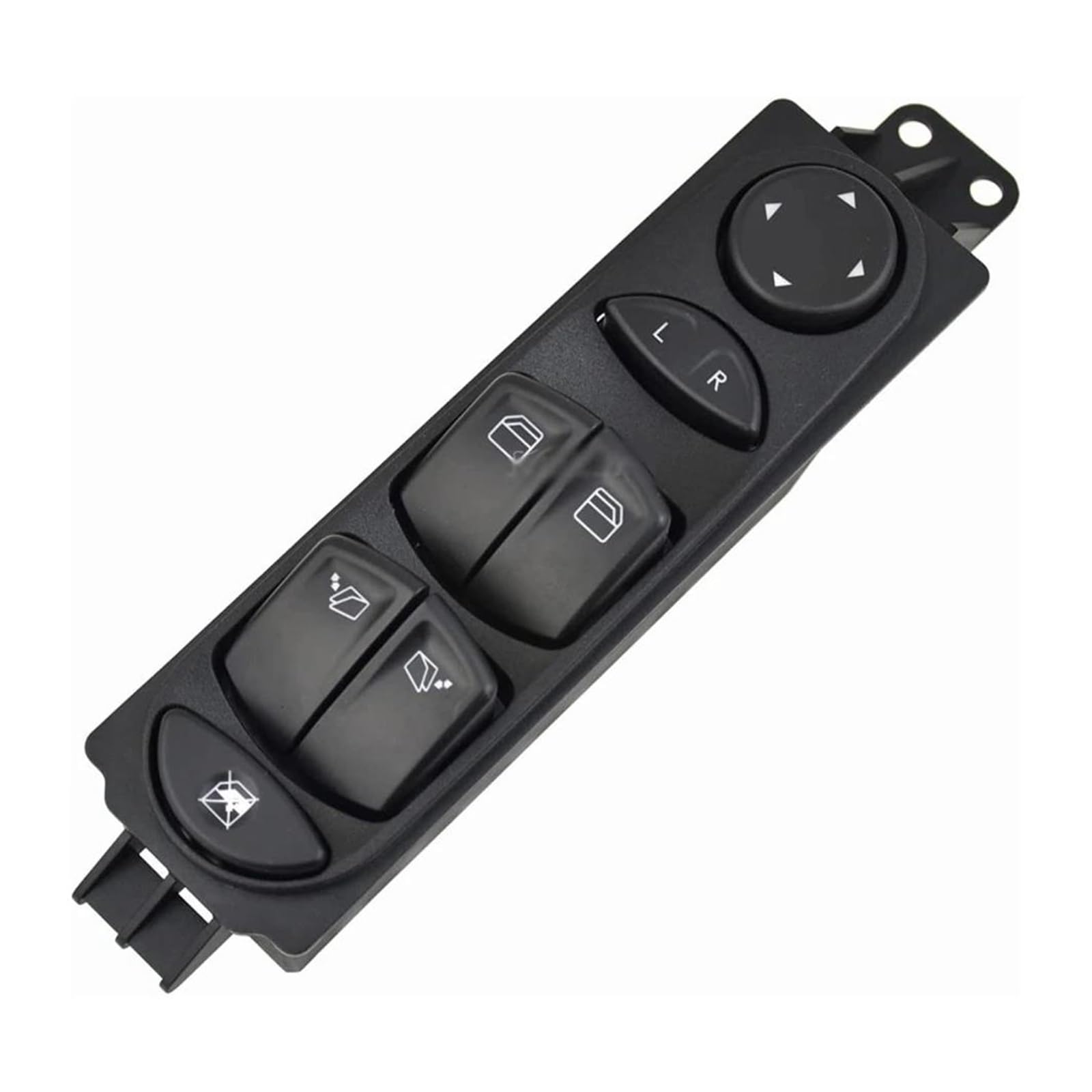 Commande lève-vitre de précision pour Mercedes Vito Viano W639