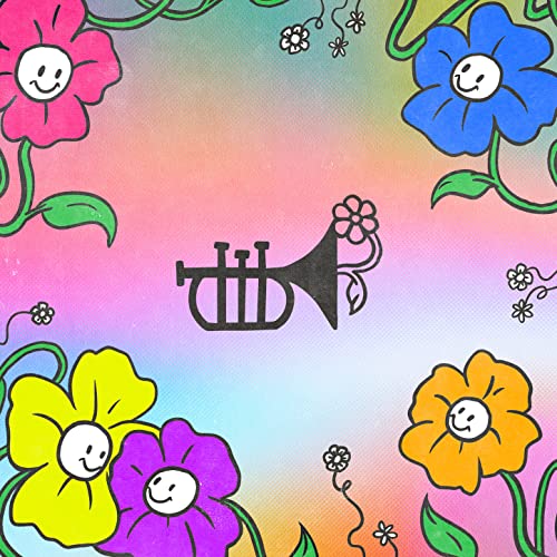 Brasstracks & Tori Kelly