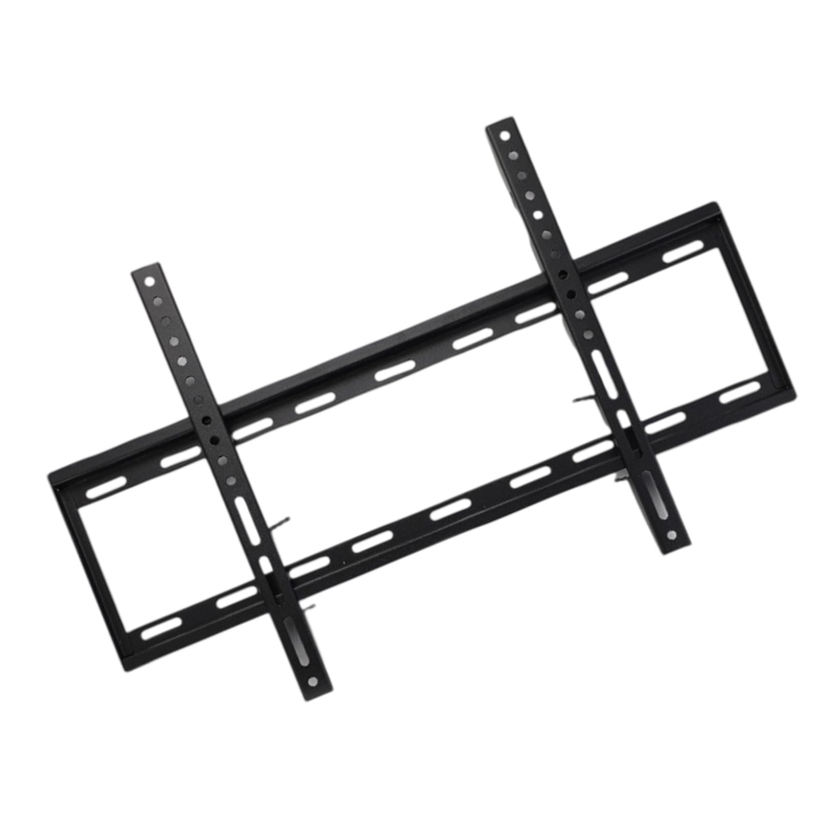 Kalttoy HDTV Mount for Most 32-70inch HDTV Universally Tilt Wall Mount with Loading Capacity 45kg Wall Bracket Universally Bracket