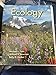 Ecology