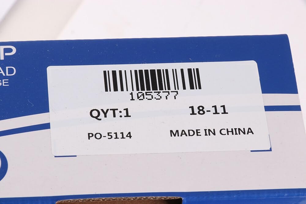 SCITOO D692 Rear Ceramic Brake Pads Sets Fit For BMW 318i 318is 318ti 320i 323Ci 323i 323is 325Ci 325i 325is 325xi 328Ci 328i 328is 525i 528i 530i 540i Z3 Z4,For Rolls-Royce Park Ward,For Saab 9-5