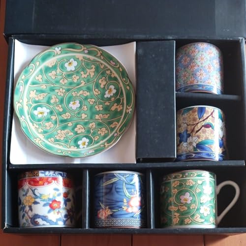 �L�c�� ���ۂ� 5�q�Z�b�g ���X�M 1�� �܂Ƃߔ��� �a�H��