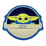 Genuino, original, auténtico Disney Store
