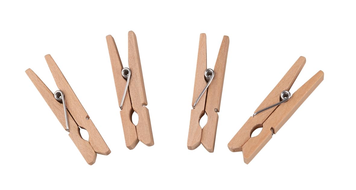 RAYHER Art Supply, Natural, One Size