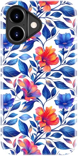 Coque iPhone 17 compatible recharge sans fil avec protection antichoc double couche