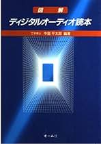 スピーカー　中島平太郎　日本放送出版協会 スピーカー 中島平太郎 日本放送出版協会