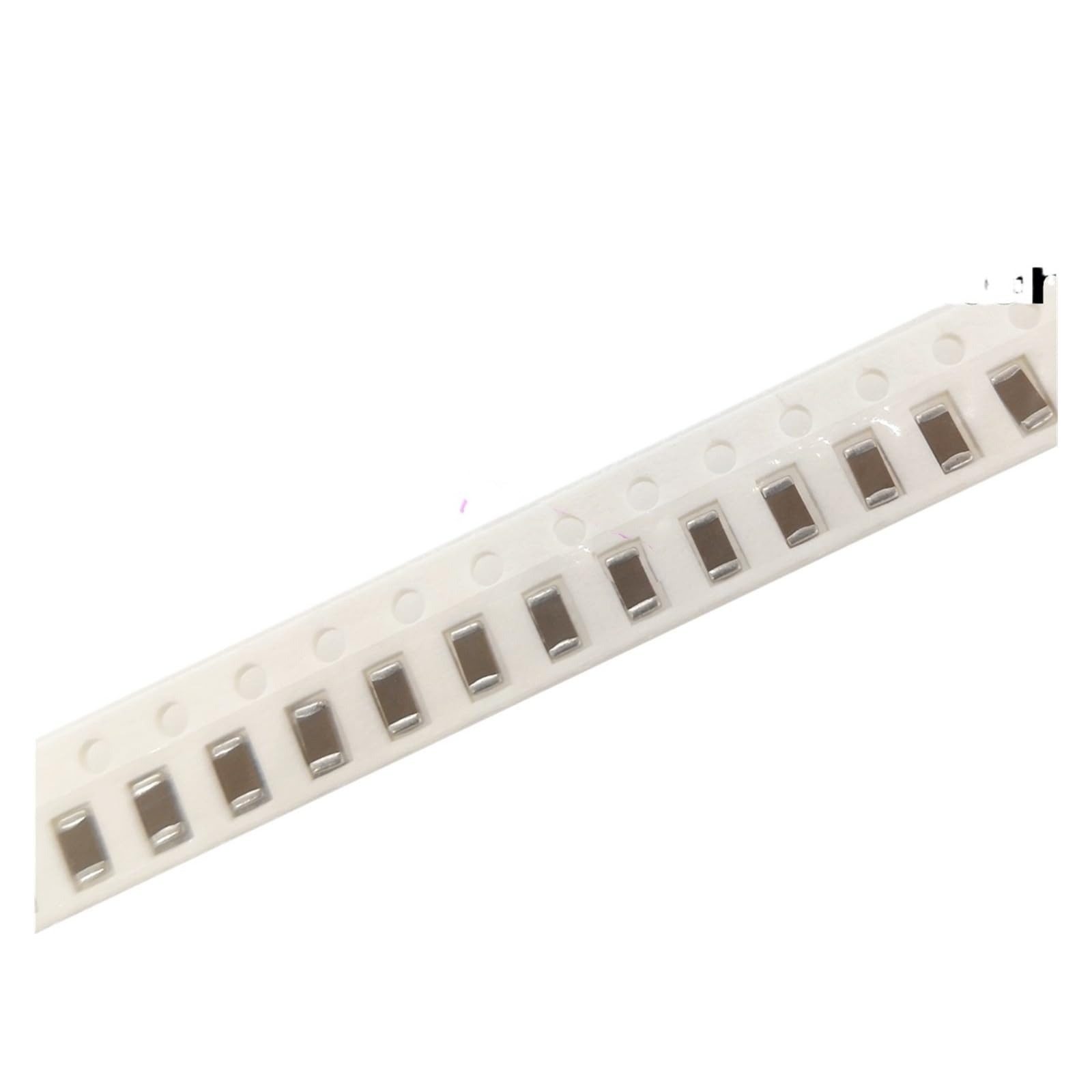 Condensateur 472K 1206 SMD résistant pour stabiliser les microcontrôleurs
