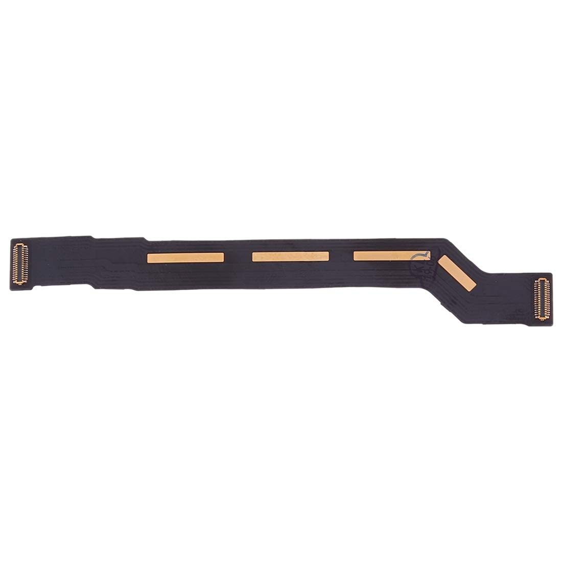 Professional Motherboard Flex Cable Compatible With OnePlus 7 Pro Parts