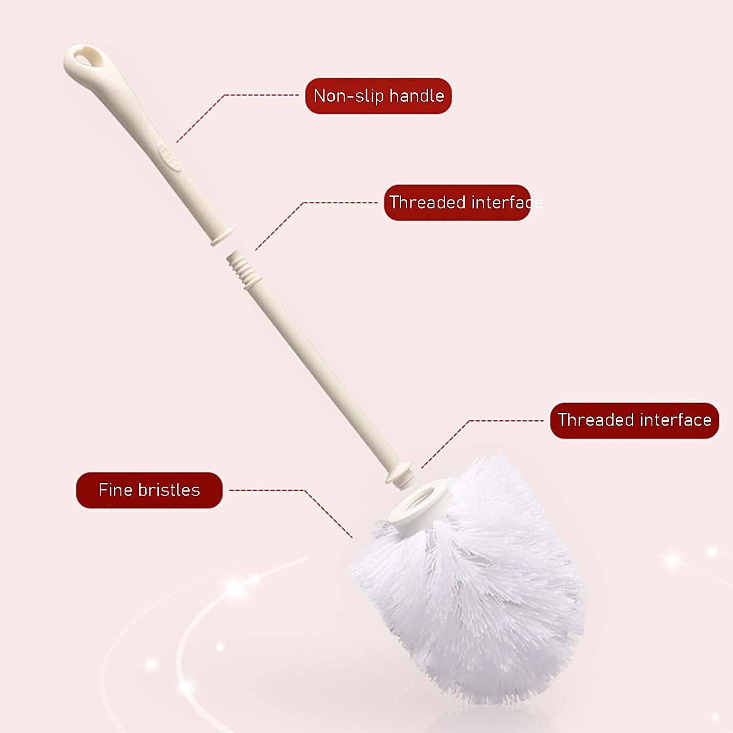 刑事控訴審判例要旨集 (1980年) 刑事控訴審判例要旨集 (1980年) (shin