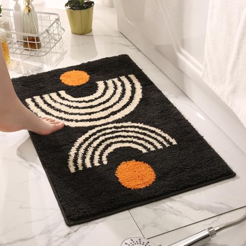 �o�X�}�b�g �����C�}�b�g ���_�� �}�C�N���t�@�C�o�[ �z������ ����~�� 45x70cm ������� �ӂ�ӂ� �������ӂ� �V�R�f�� ���ɗD���� �g���� ���K �h�L ���� �ې􂢉\ ���� �L�b�`�� �䏊 ����