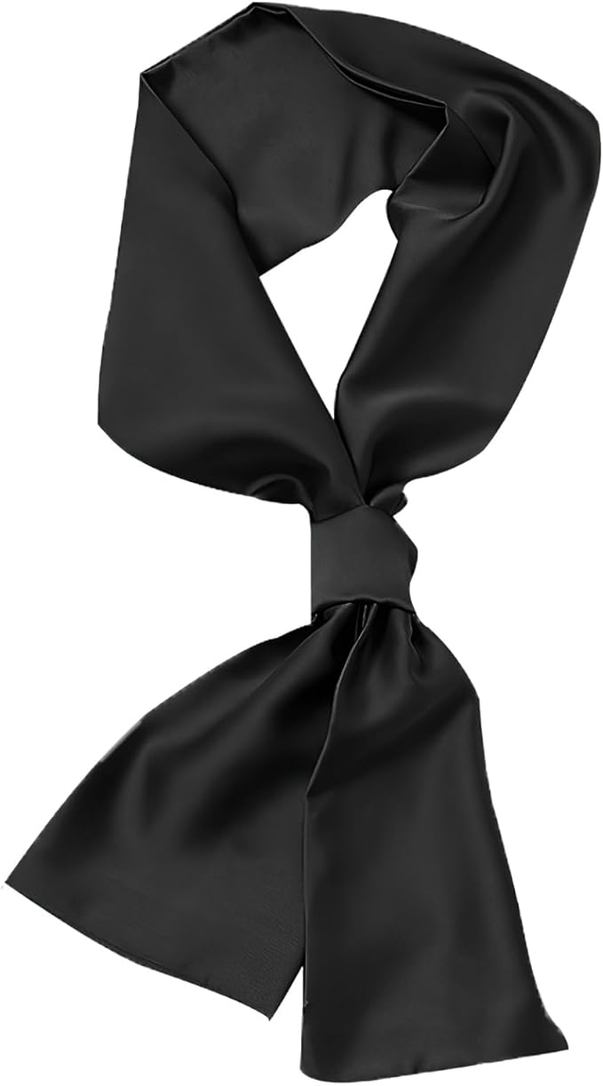 51ajEhnc5AL. AC SX679