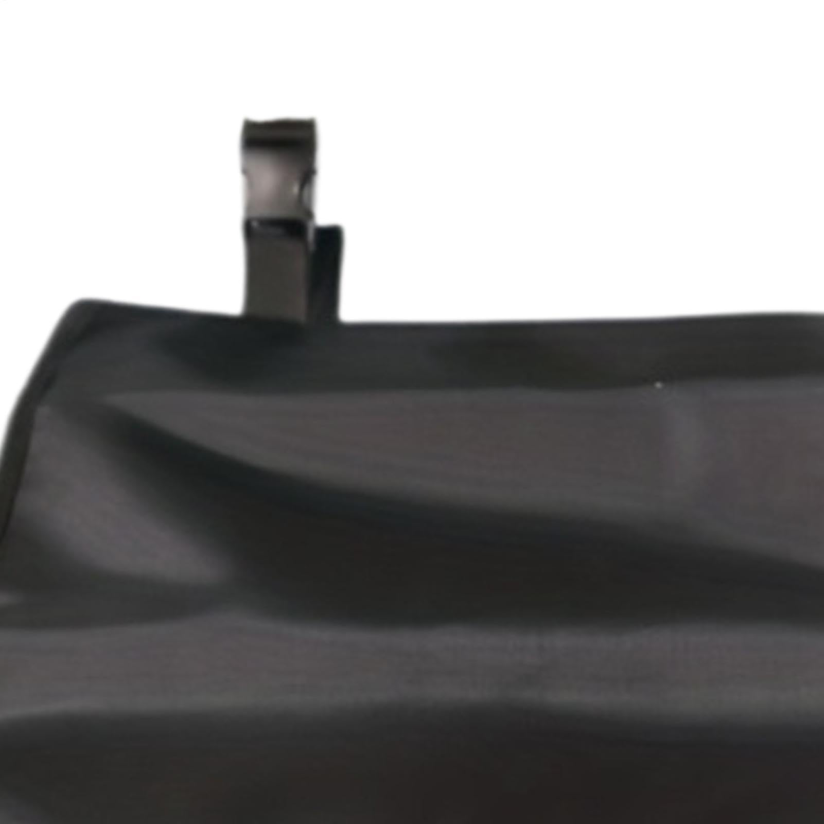 Borsa Frontale da Box - Organizer Impermeabile Leggero e Compatto,Porta Attrezzi per Toelettatura Cavallo | per Scuderia Esterni Interni Fienile Trailers Equitazione Spazzole Forniture
