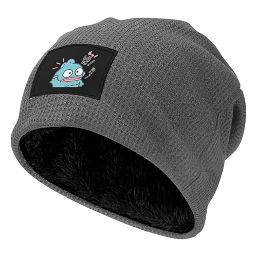 [Sedrfgx] nMh jbg b` Lk jbgX r[j[ Xq Lbv h Xgb` wbhEFA ] oCN XL[ Xm[{[h AEghA