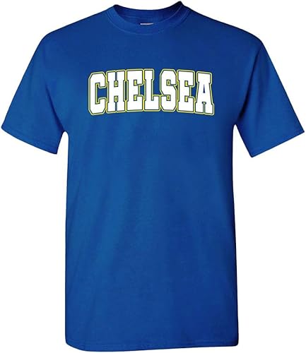 Miniatura 10 de Ropa de hombre de estilo retro mundial para fanáticos del fútbol