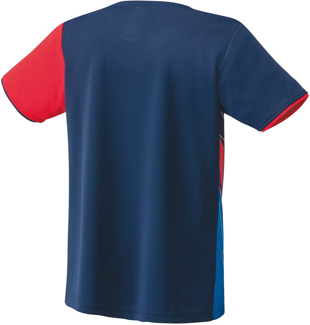 Amazon.co.jp: Yonex ヨネックス テニスウェア レディース ゲーム