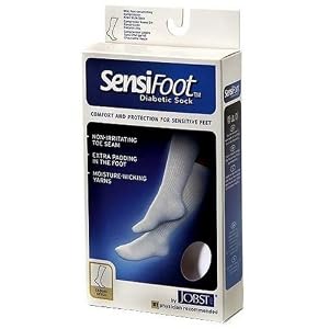 Product image for barcode 701586023062