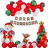 【Mejor Navidad】La Navidad anual se acerca, nuestras decoraciones navideñas pueden traerte un bonito recuerdo de Navidad. Con estas decoraciones, puede decorar su hogar y disfrutar del tiempo con sus hijos y el tiempo de bricolaje de su familia.