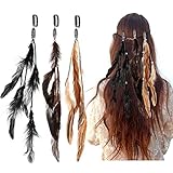 Perfektes Geschenk für Frau und Mädchen, bringen Sie eine neue Frisur in Sekunden, Mode und elegant.