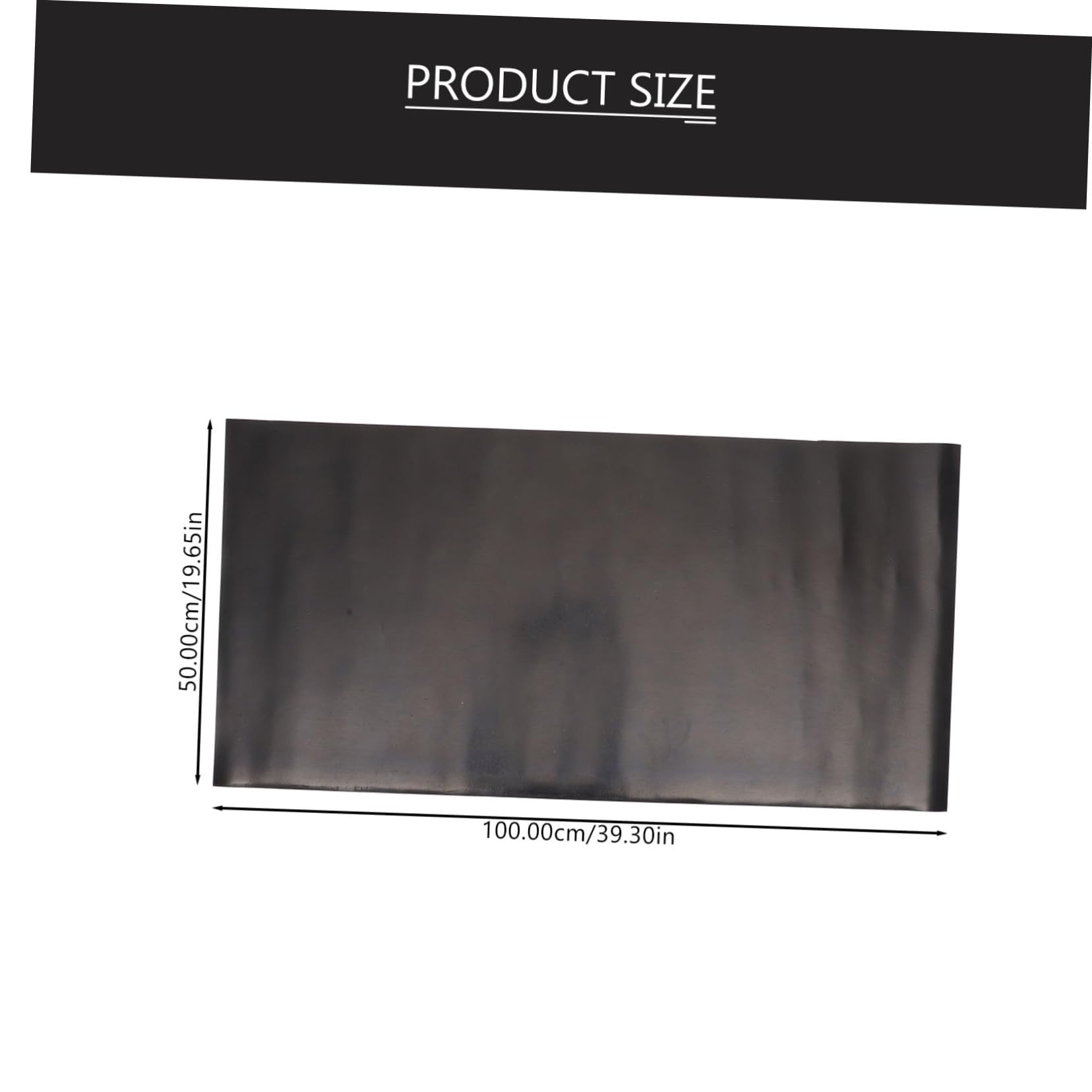 Static Control Kit, Mfr: 6088-A