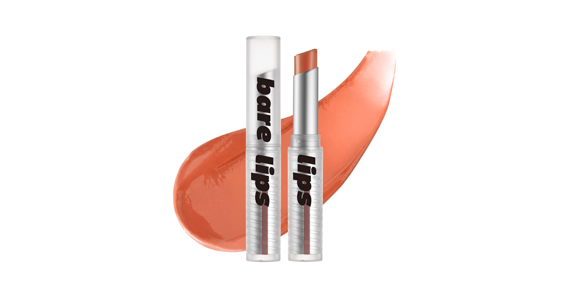 I'M MEME アイムミミベアリップス 002 Nutty 韓国コスメ I'M MEME アイムミミベアリップス 002 Nutty 韓国コスメ Amazon | 正規