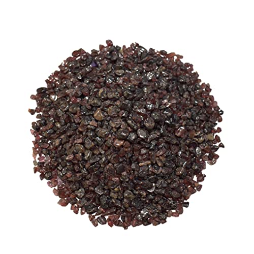 DENMOUS VRK[lbg`bvXg[ NX^Xg[`bv |VRK[lbg ̓̌tz𒲐߂Dꂽ (500gs) -B09Q1FJ841