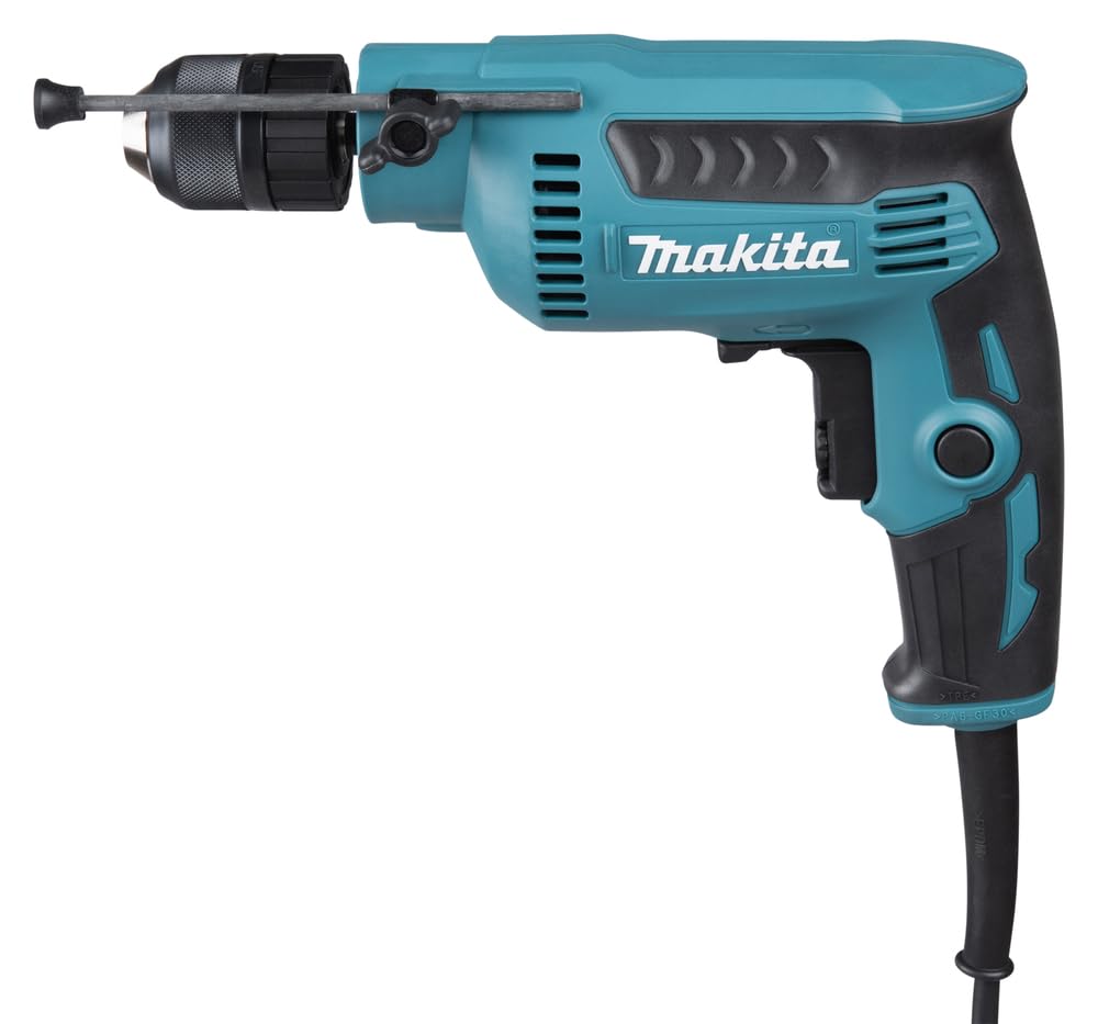Makita Bohrmaschine High Speed SSBF im Makpac, DP2011J