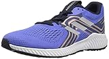 adidas Women's Aerobounce W Running Shoe