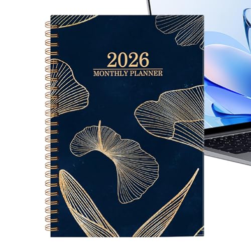 2026 }X[vi[,X[Yȏ̗\\,ԃJ_[tTԃvi[ - vƗ\̂߂̊wpƒwZItBX׋dtwƑ