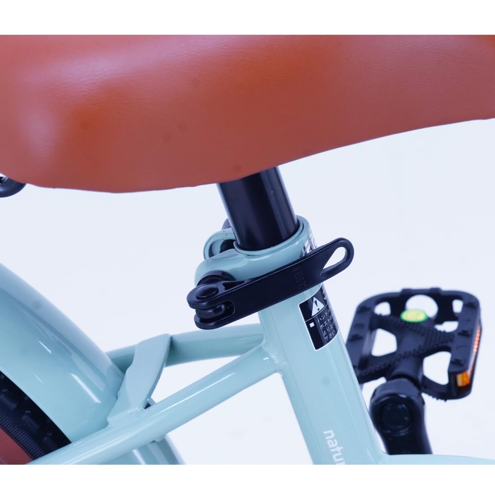 数回使用のみ　子ども用自転車　18インチ 楽天市場】サカイサイクル ブレイクアウトキッズ