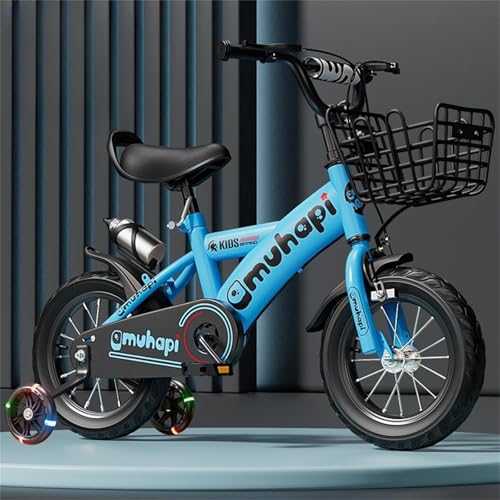 12/14/16/18/20 C`̎qp]ԁAwpAԂ 2 ` 8 ΂̎q̎qpԁB (iRCu[jtbVzC[{z_[tf,16C`yg100-120cmɓKĂ܂z) [sAi]